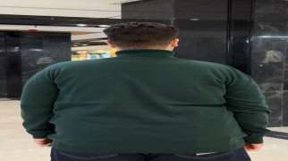 تصویر محصول